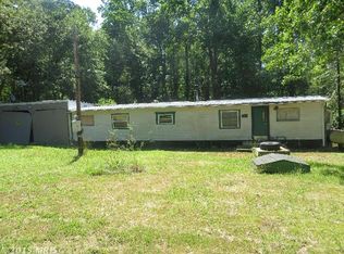 8210 Jacksontown Rd, Nanjemoy, MD 20662