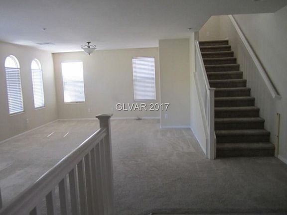 3rd image of 4781 Longstock Ct