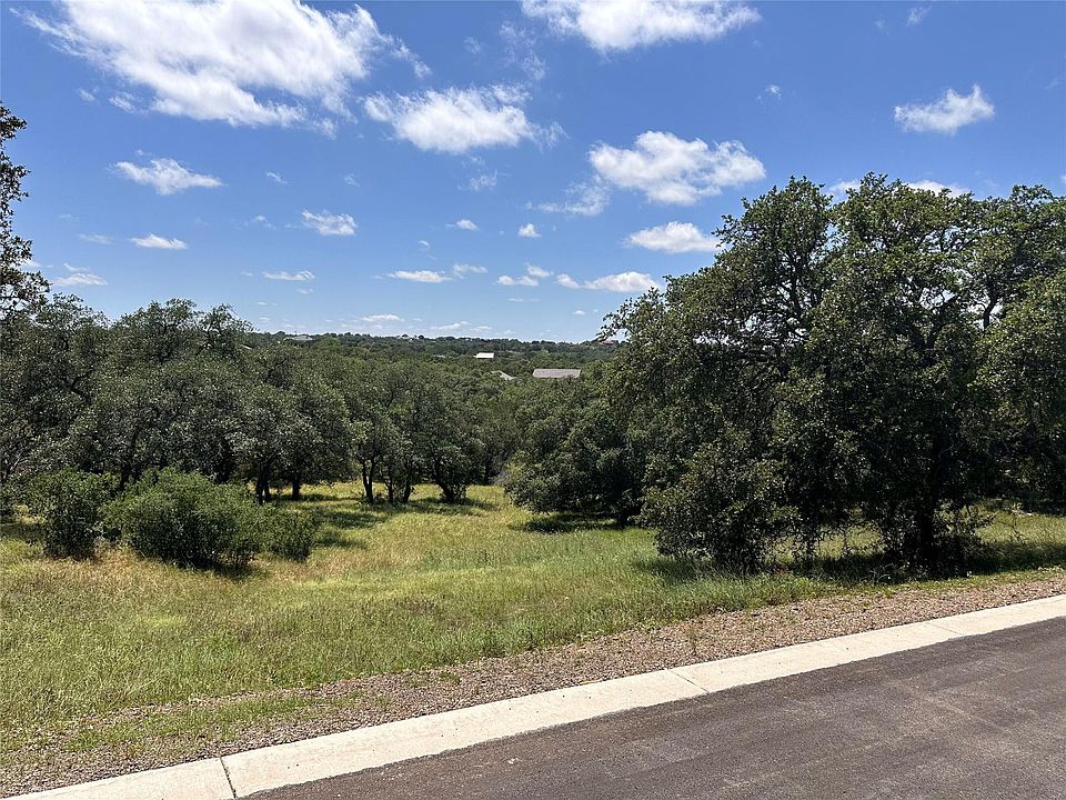 1st image of 107 Cactus Corner
