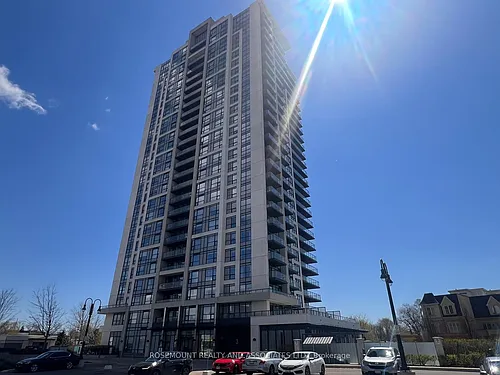 1255 Bayly St Photo 1