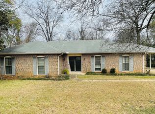 4413 Donovan Dr, Montgomery, AL 36109