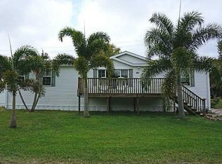 451 Anderson St, Punta Gorda, FL 33950