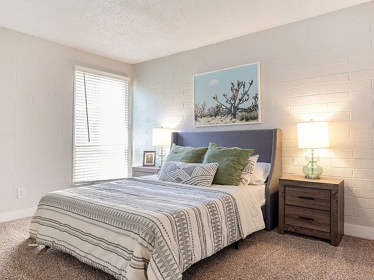 Avani North Tucson — Photo 5
