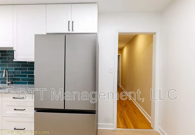 8712 Plymouth St #3 — Photo 7