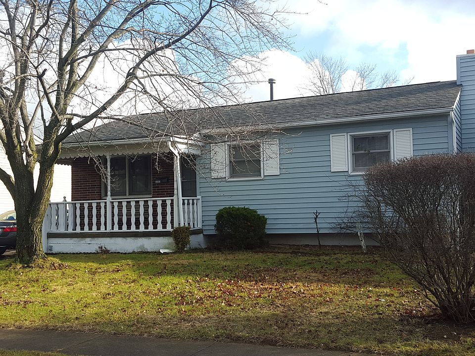 1st image of 3382 Bremen St