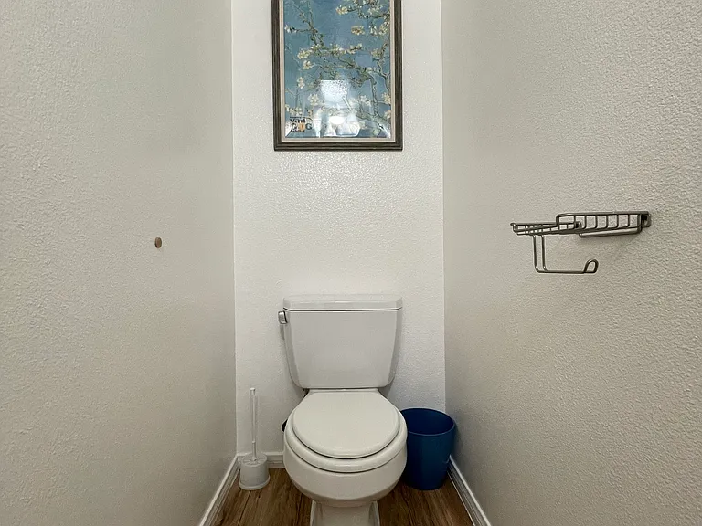230 Kauai Ln — Photo 39