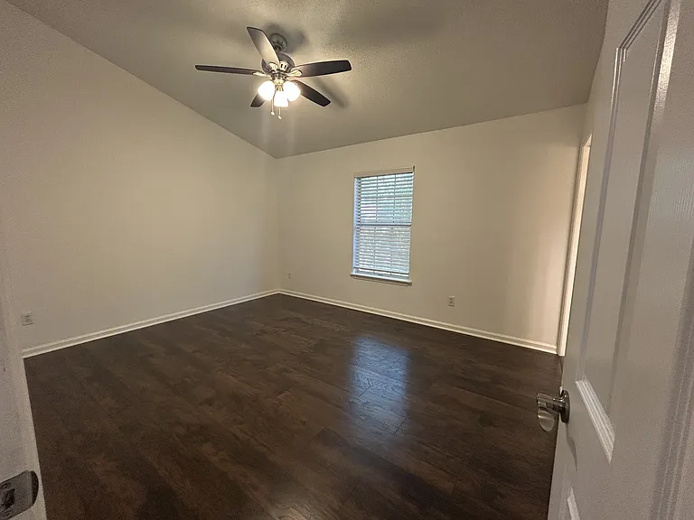 1404 San Jose Rd — Photo 23
