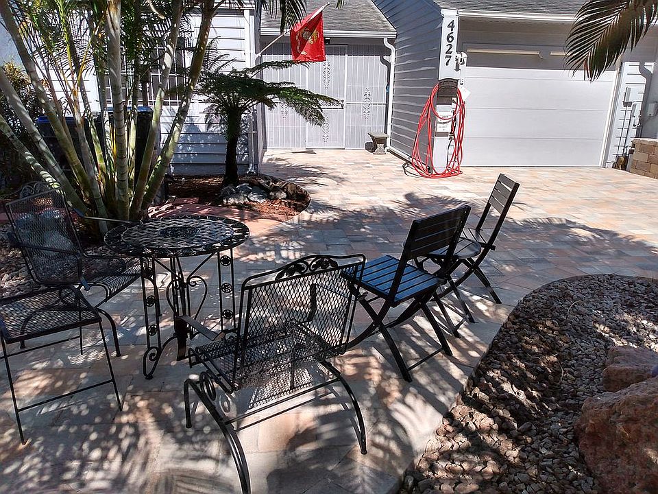2nd image of 4627 Ashley Dr