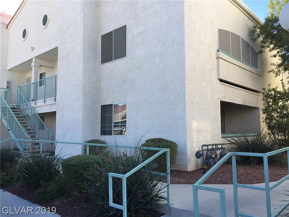 1st image of 2725 S Nellis Blvd Unit 1166
