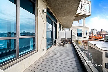 88 Withers Street #4B image 1 of 9