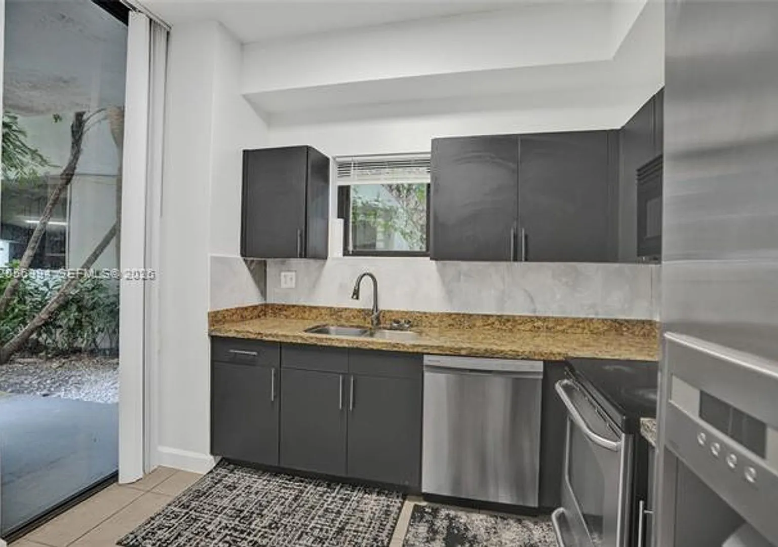 3300 NE 192nd St cu-118, Aventura, FL 33180 — Photo 1