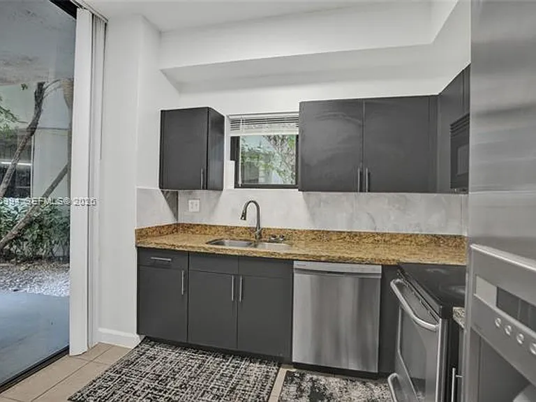 3300 NE 192nd St #CU-118 — Photo 1