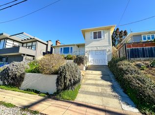 139 York Ave, Kensington, CA 94708