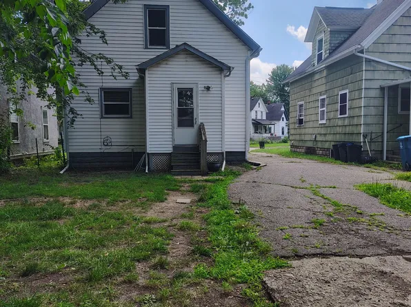 (undisclosed Address), Battle Creek, MI 49017