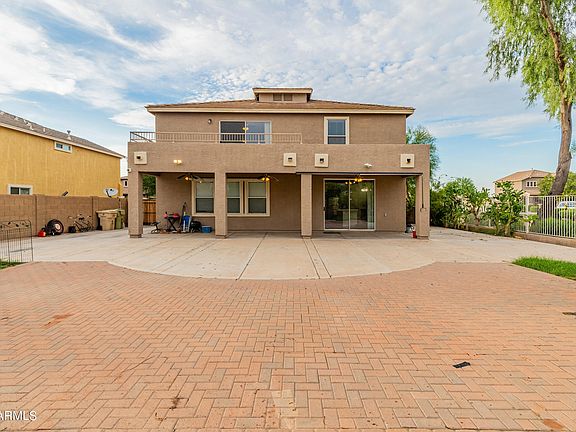 5th image of 7007 W Midway Ave