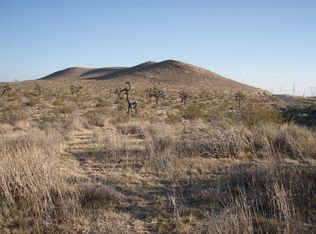 36 Acres Outback Rnch #2, Thatcher, CO 81080