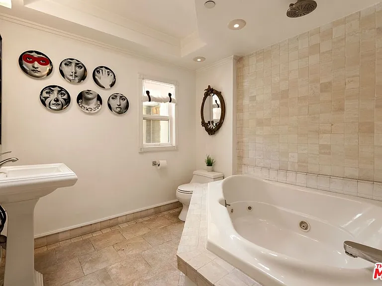 7770 Firenze Ave — Photo 25