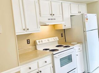 4728 Winters Chapel Rd, Dunwoody, GA 30360
