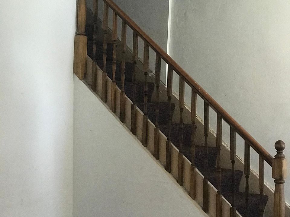 2nd image of 1724 Holyoke Ave