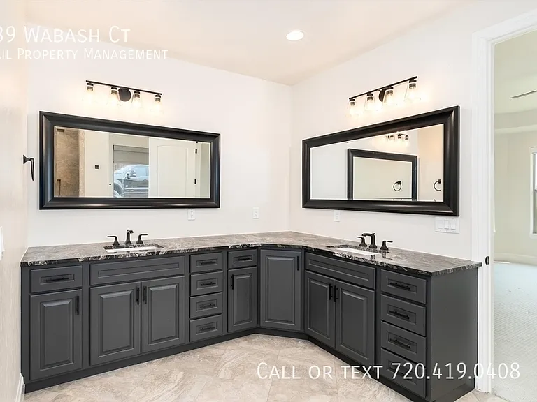 12939 Wabash Ct — Photo 24