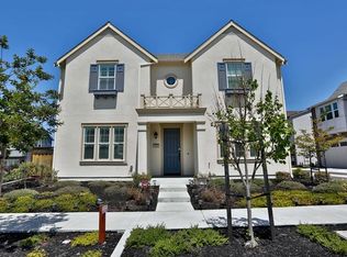 4390 Sunset View Dr, Dublin, CA 94568