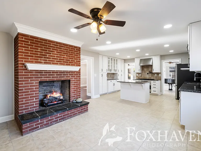 1137 E Keswick Rd #2 — Photo 8