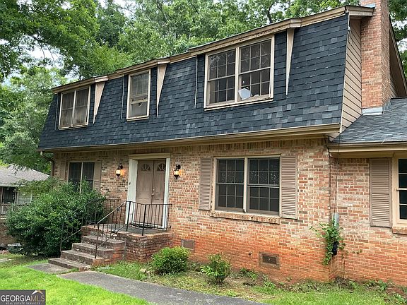 2nd image of 3939 Lehigh Blvd