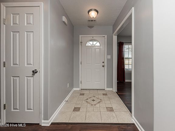 3rd image of 218 Deer Haven Drive