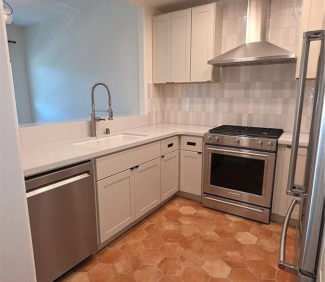 147 McAfee Ct — Photo 6