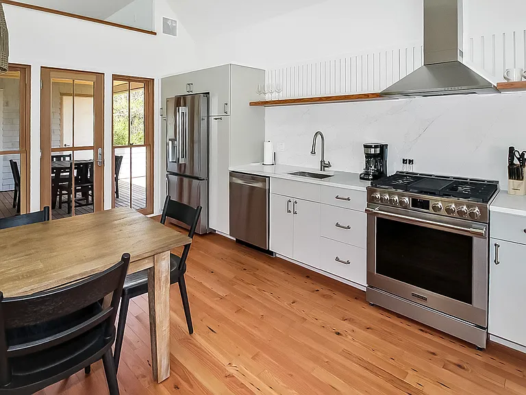 10 Wyndham Hill Rd #ADU — Photo 7