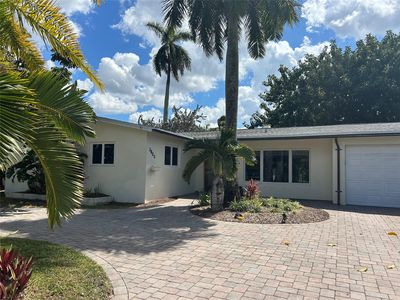 5800 SW 18th Street, Plantation, FL, 33317