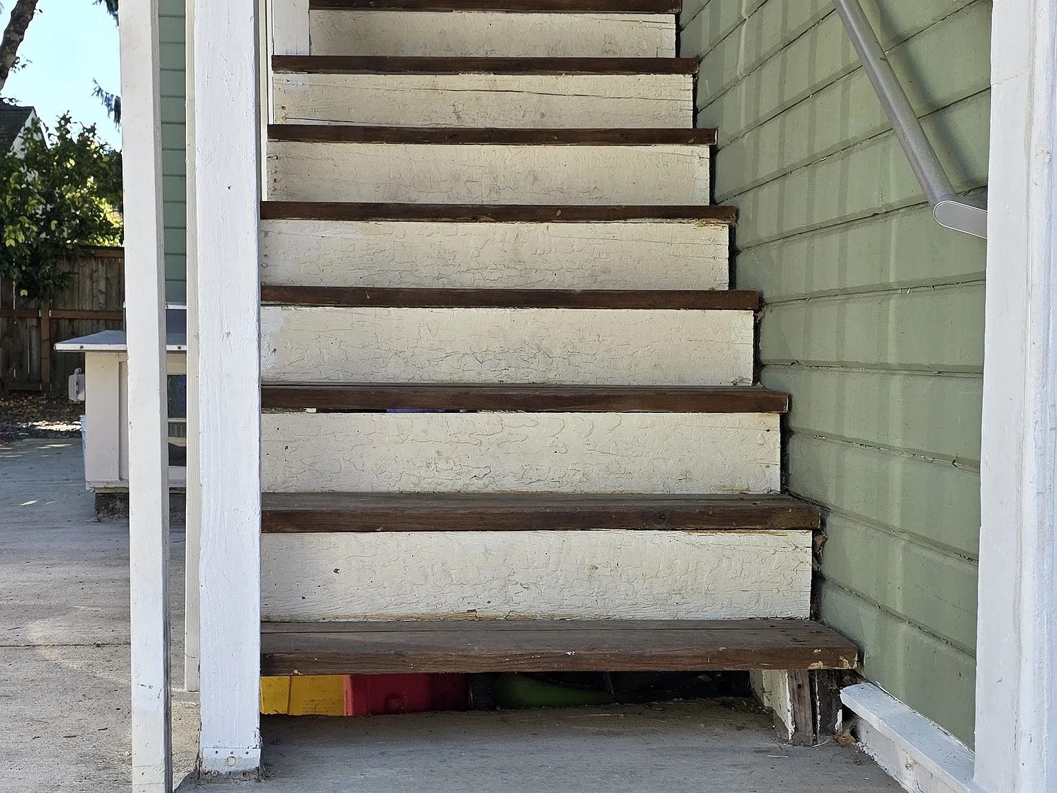 2 bed, 800 sqft, $2,150 — Photo 4