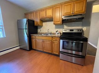 2709 Strachan Ave #2, Pittsburgh, PA 15216