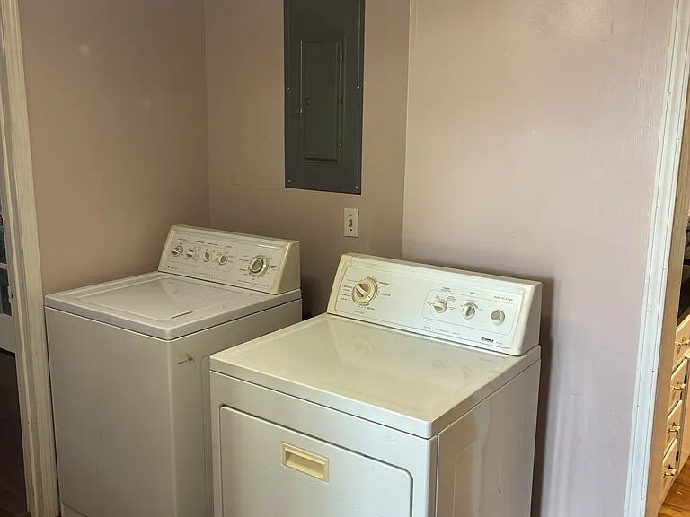 219 Guthrie Grove Church Rd — Photo 15