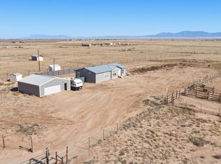 157 Jensen Ln, Belen, NM 87002