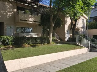 705 E Olive Ave UNIT 101, Burbank, CA 91501