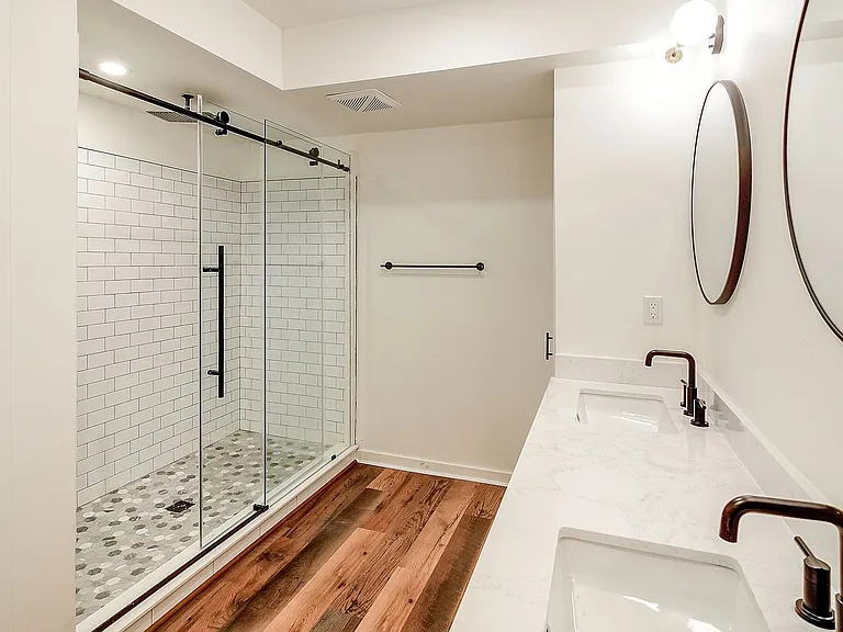148 N Aspen St — Photo 20