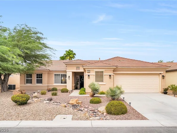 2570 Terrytown Ave, Henderson, NV 89052