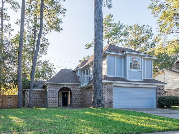 2nd image of 15023 Prairie Rose Dr