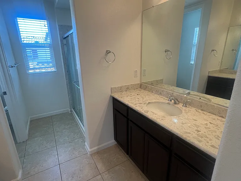 2017 Tarragon Rose Ct — Photo 30