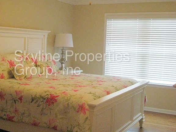 5th image of 3966 Covey Flush Ct SW