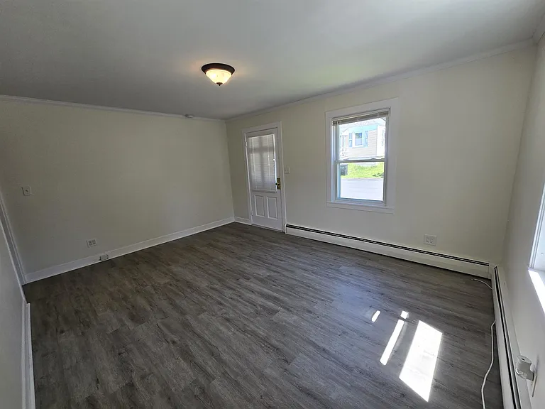 30 Halstead St — Photo 7