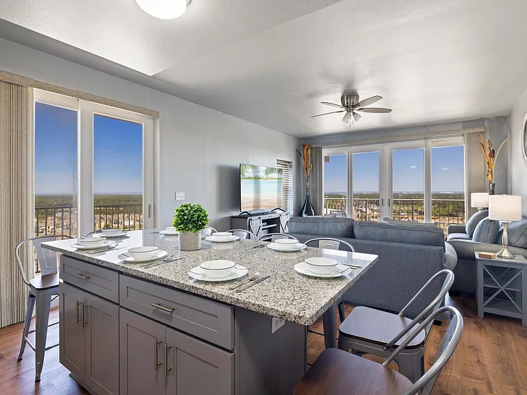 9902 S Thomas Dr #1938 — Photo 18
