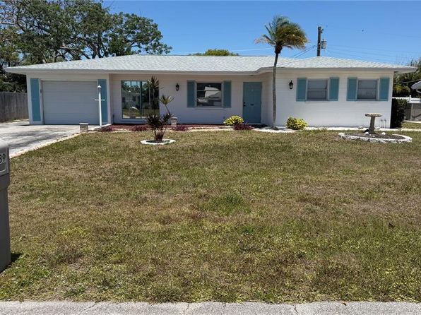 339 Pine Tree Rd