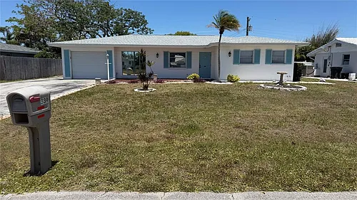 339 Pine Tree Rd Photo 1