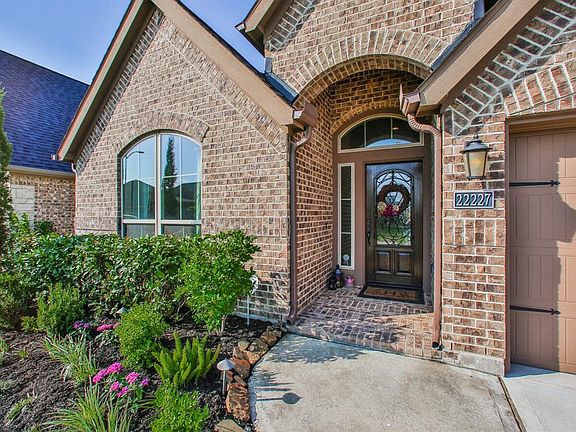 2nd image of 22227 Slate Oaks Ln