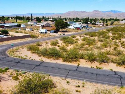 7627 E Larkspur Dr, Kingman, AZ, 86401