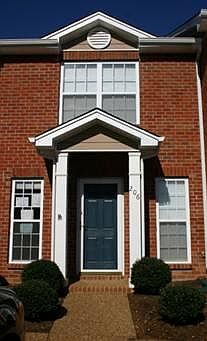 1st image of 206 Stewarts Landing Cir