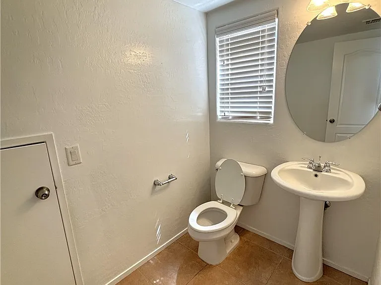 8172 New Rock Ct — Photo 7