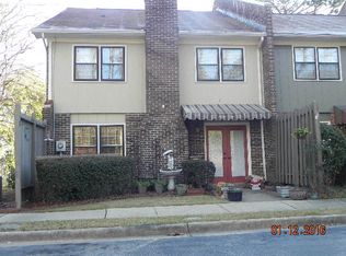 6101 River Rd APT 42, Columbus, GA 31904